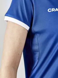 1910173-346000_Progress 2.0 Solid Jersey W_Closeup6.jpg